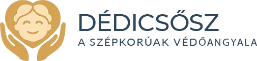 Dédicsősz – A szépkorúak védőangyala