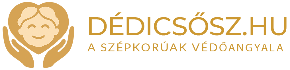 Dédicsősz