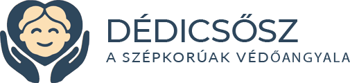 Dédicsősz
